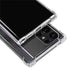 NBA Sacramento Kings Jersey Galaxy S24 Ultra Clear Case